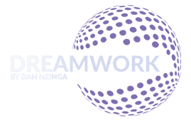 Dan Nzinga Logo