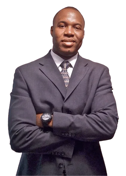 Dan Nzinga Coaching