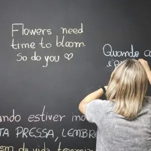 Practice 2nd Language 21-day Challenge
