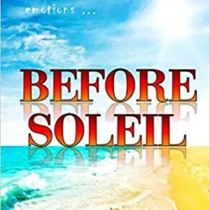 Before Soleil