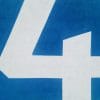 The 4 Agreements to Personal Greatness 21-day Challenge