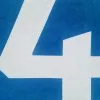 The 4 Agreements to Personal Greatness 21-day Challenge