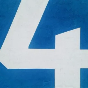The 4 Agreements to Personal Greatness 21-day Challenge