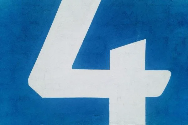 The 4 Agreements to Personal Greatness 21-day Challenge