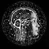 Fine Tune Your Brain 21-day Challenge