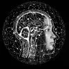 Fine Tune Your Brain 21-day Challenge