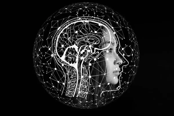 Fine Tune Your Brain 21-day Challenge