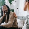 Difficult Conversations in Marriage 21-day Challenge