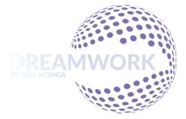 Dan Nzinga Logo
