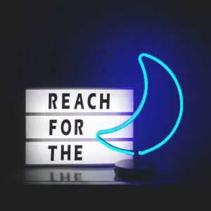 Dreamwork 21-day Challenge