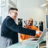 Go-Givers Sell More 21-day Challenge