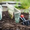 Think and Grow Rich 21-day Challenge