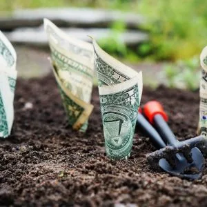 Think and Grow Rich 21-day Challenge