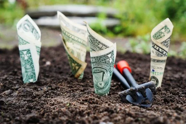 Think and Grow Rich 21-day Challenge