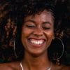 The Secret to Happiness 21-day Challenge