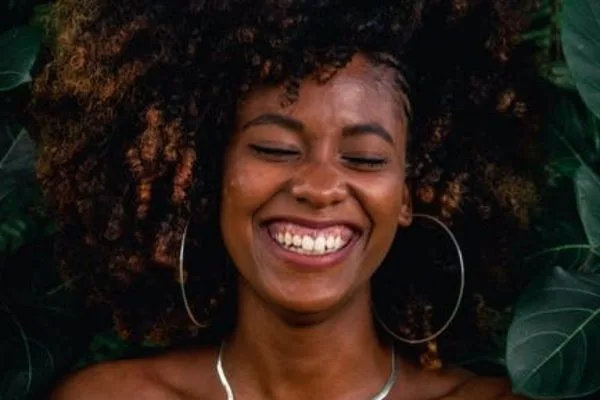 The Secret to Happiness 21-day Challenge