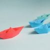 How To Be a Leader 21-day Challenge