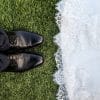 Husband’s Leadership 21-day Challenge