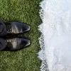 Husband’s Leadership 21-day Challenge