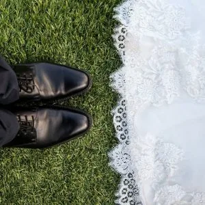 Husband’s Leadership 21-day Challenge
