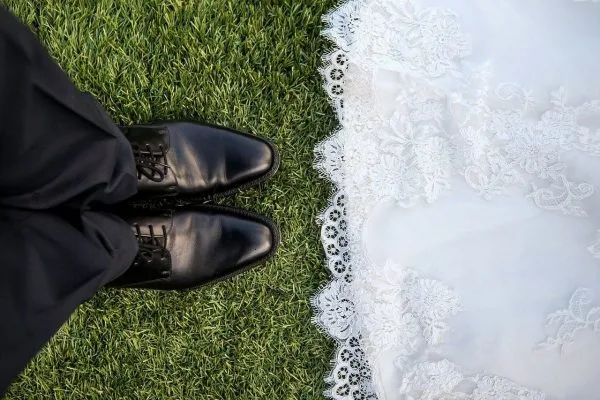 Husband’s Leadership 21-day Challenge