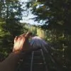 Letting Go of the Past 21-day Challenge