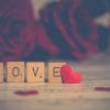 Love and Respect 21-day Challenge