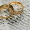 Fix Your Marriage 21-day Challenge
