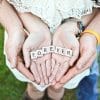 Marriage Foundation 21-day Challenge