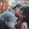 Find a Mate 21-day Challenge