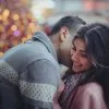 Find a Mate 21-day Challenge