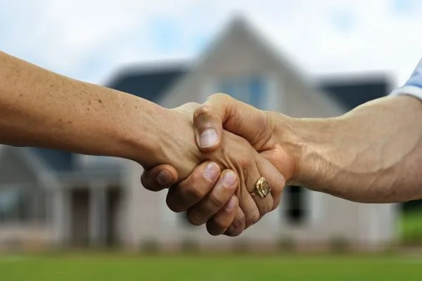 Mortgage & Real Estate Professionals 90 Day Sales Journey 21-day Challenge