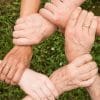 Build Your Network 21-day Challenge