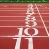 3 Laws of Performance 21-day Challenge