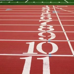 3 Laws of Performance 21-day Challenge