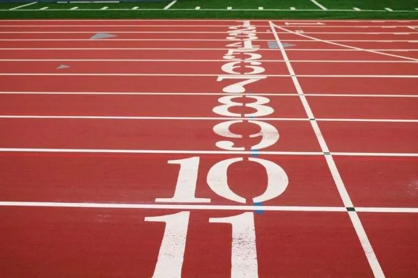 3 Laws of Performance 21-day Challenge