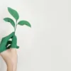 Personal Growth 21 Day Challenge