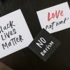 Beyond Racism 21-day Challenge