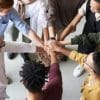Restore Your Team 21-day Challenge