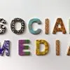 Social Media Online Marketing 21-day Challenge