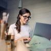 Start-Up 21-day Challenge