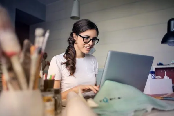 Start-Up 21-day Challenge