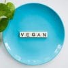 Vegan 21-day Challenge