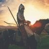 Peaceful Warrior 21-day Challenge