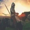 Peaceful Warrior 21-day Challenge