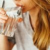 21-day Water Fast Challenge