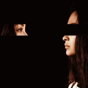 Dominate Your Ego 21-day Challenge