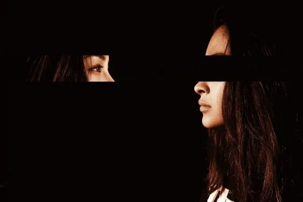 Dominate Your Ego 21-day Challenge