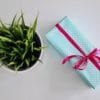 Life is A Gift 21-day Challenge