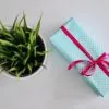 Life is A Gift 21-day Challenge